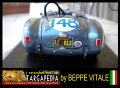 148 AC Shelby Cobra 289 FIA Roadster - HTM  1.24 (5)